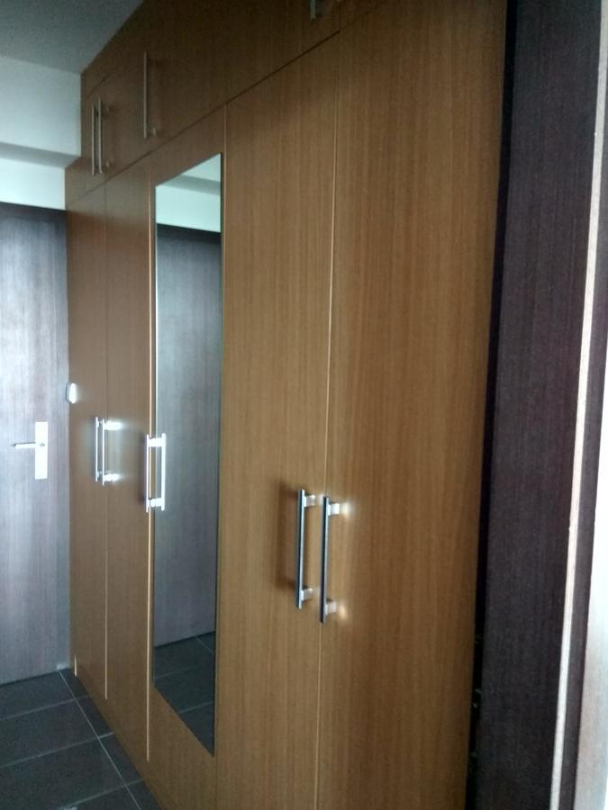 Aparthotel Studio Kinga Vysoké Tatry Exteriér fotografie
